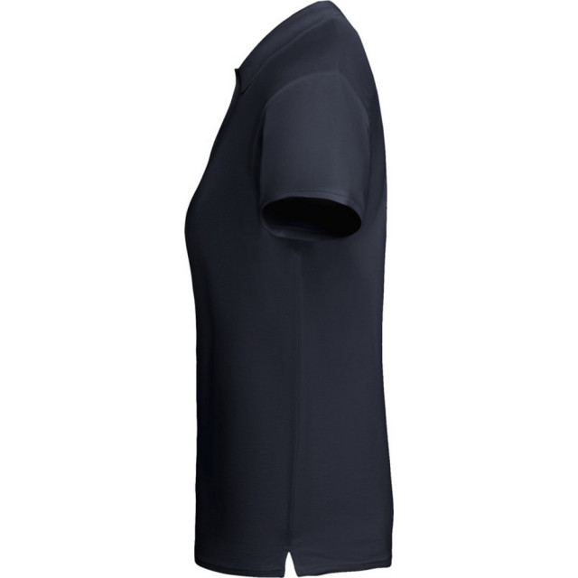 Roly Dames poloshirt UTPF4274_navyblue large