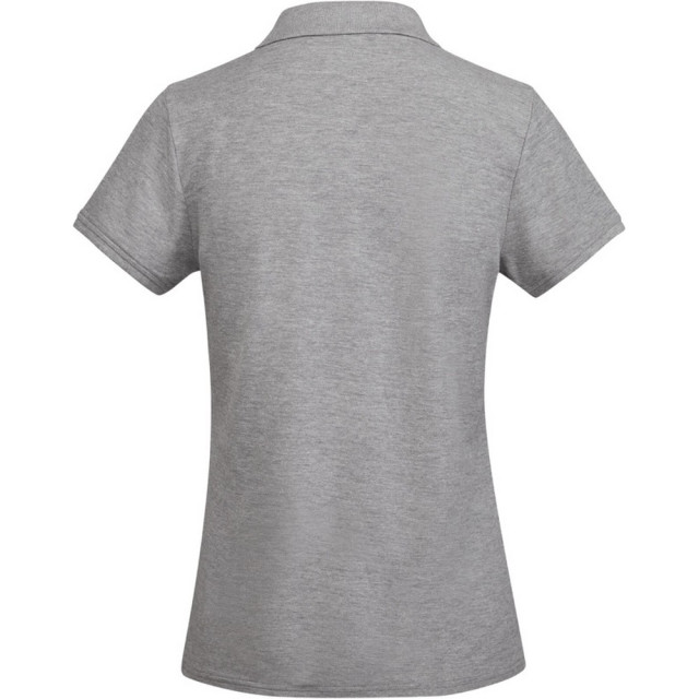 Roly Dames poloshirt UTPF4274_greymarl large