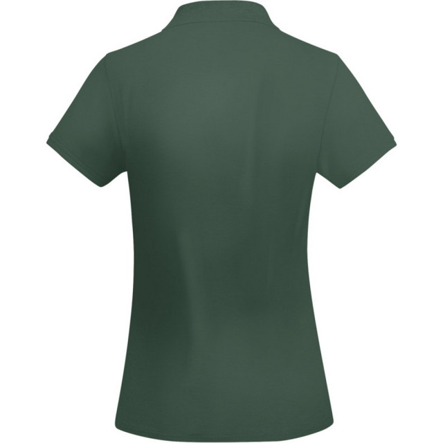 Roly Dames poloshirt UTPF4274_bottlegreen large