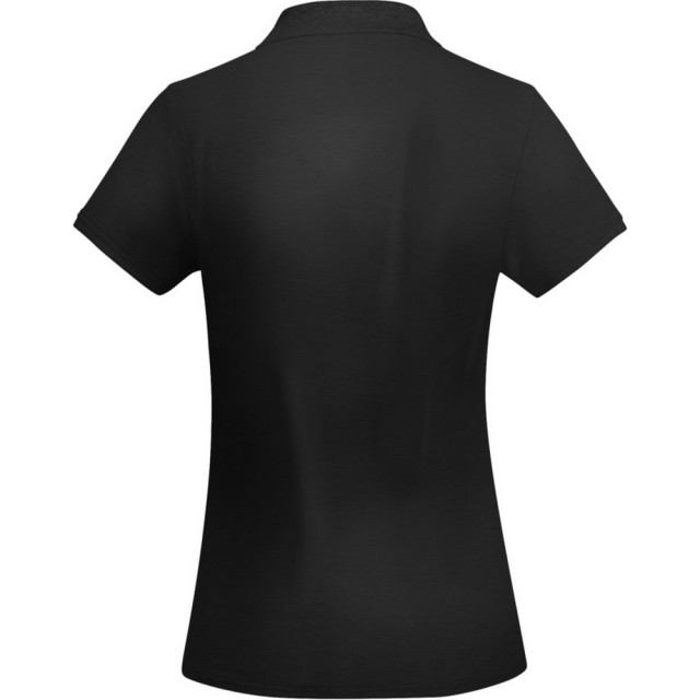 Roly Dames poloshirt UTPF4274_solidblack large