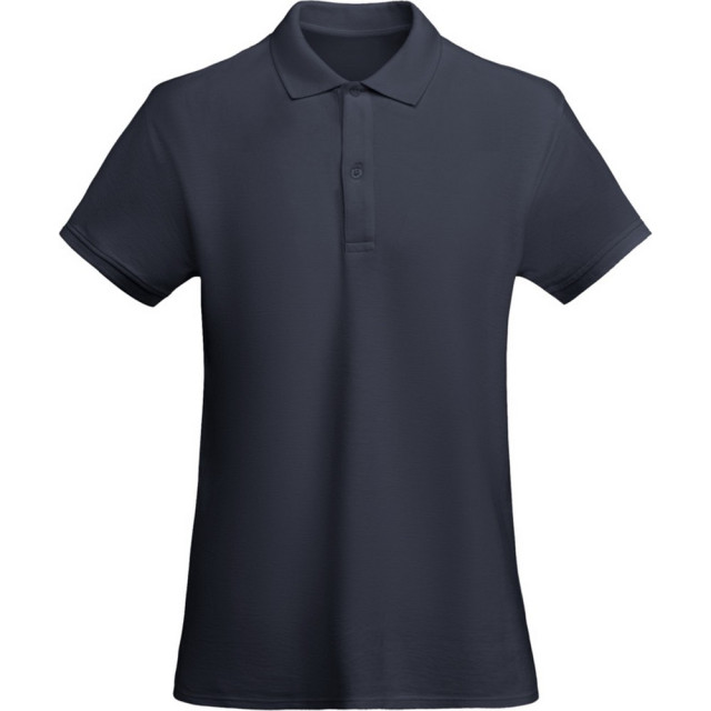 Roly Dames poloshirt UTPF4274_navyblue large
