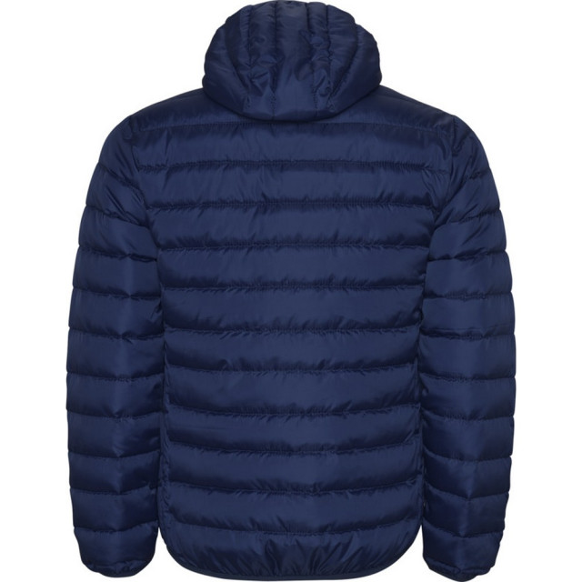 Roly Gewatteerd kinder/kinderjack noorwegen UTLT5223_navyblue large