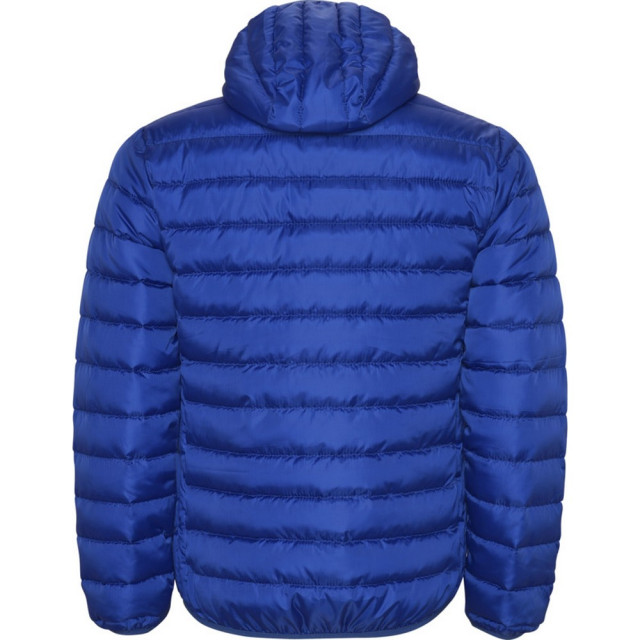 Roly Gewatteerd kinder/kinderjack noorwegen UTLT5223_electricblue large