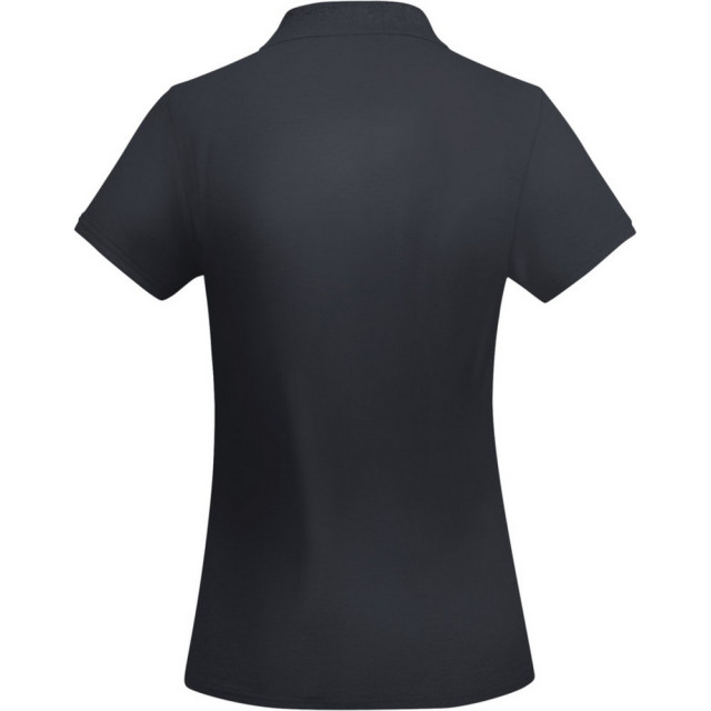 Roly Dames poloshirt UTPF4274_navyblue large