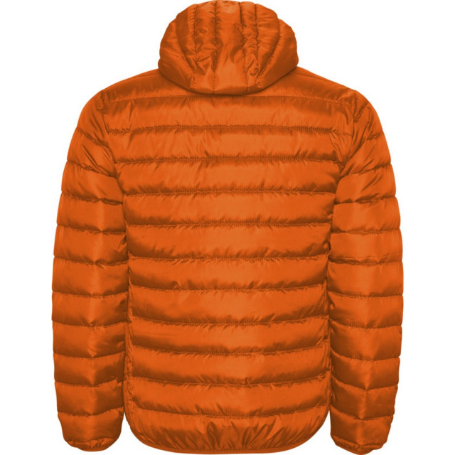 Roly Heren noorwegen gewatteerd geïsoleerd jasje UTPF4270_vermillionorange large