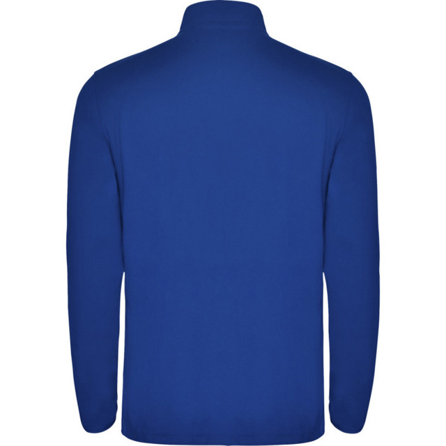 Roly Heren himalaya quarter zip fleecejack UTPF4267_royalblue large