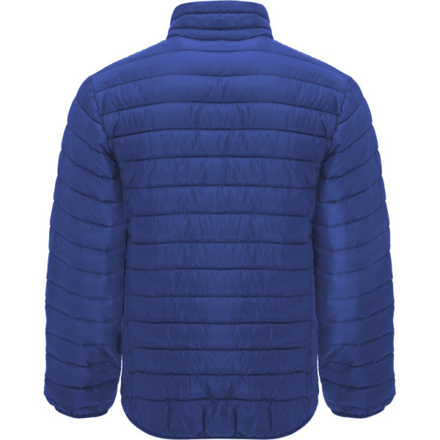 Roly Heren finland geïsoleerde jas UTPF4268_electricblue large