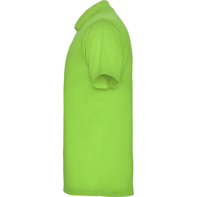 Roly Kinder/kinder monzha poloshirt UTPF4248_limelimegreen large Roly Kinder/kinder monzha poloshirt UTPF4248_limelimegreen large