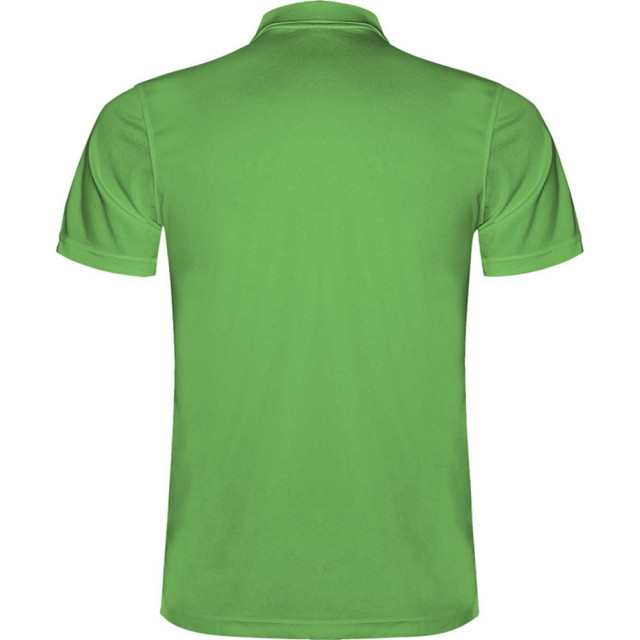 Roly Kinder/kinder monzha poloshirt UTPF4248_ferngreen large Roly Kinder/kinder monzha poloshirt UTPF4248_ferngreen large