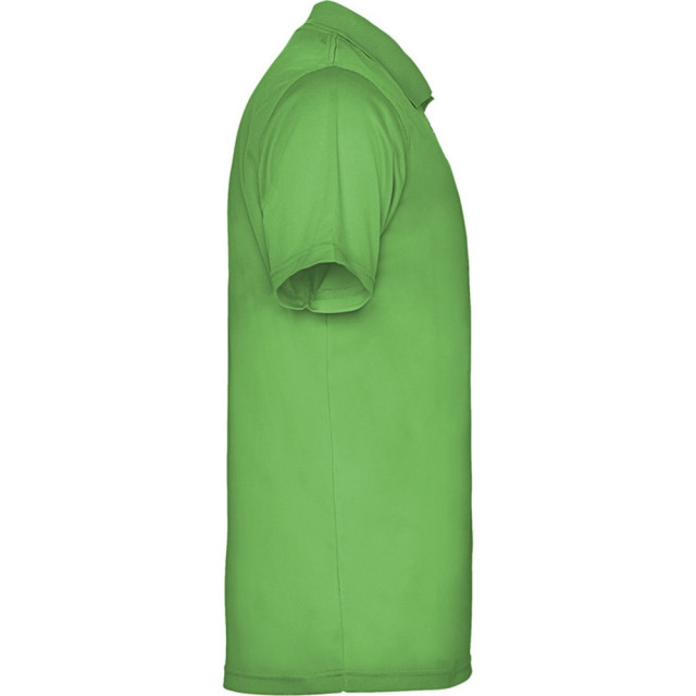 Roly Kinder/kinder monzha poloshirt UTPF4248_ferngreen large Roly Kinder/kinder monzha poloshirt UTPF4248_ferngreen large