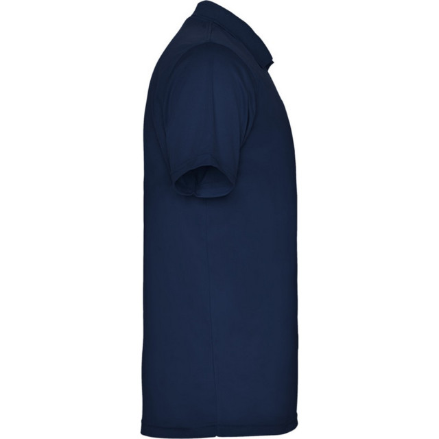 Roly Kinder/kinder monzha poloshirt UTPF4248_navyblue large