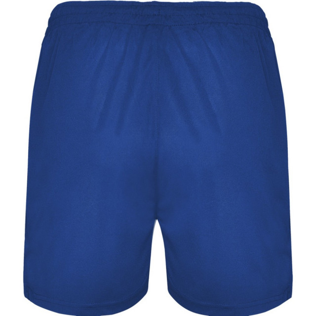 Roly Sportshorts voor kinderen UTPF4249_royalblue large