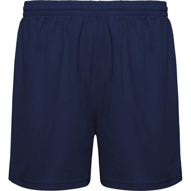 Roly Sportshorts voor kinderen UTPF4249_navyblue large