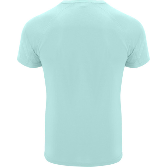 Roly Kinderen/kinderen bahrein sport t-shirt UTPF4264_mint large