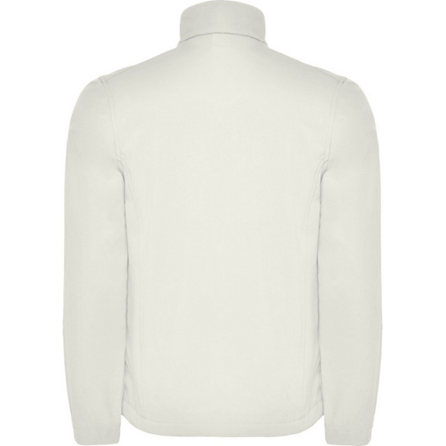 Roly Heren antartida soft shell jas UTPF4238_pearlwhite large
