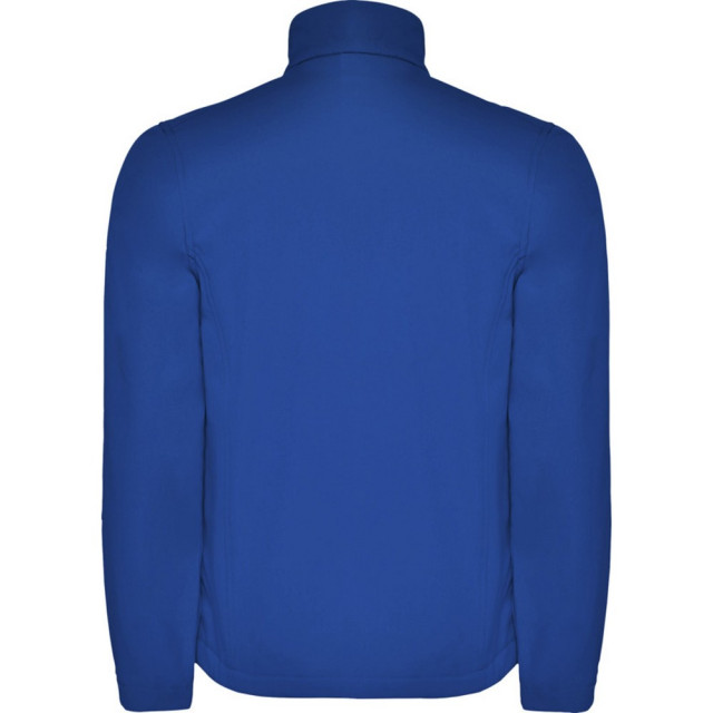 Roly Heren antartida soft shell jas UTPF4238_royalblue large