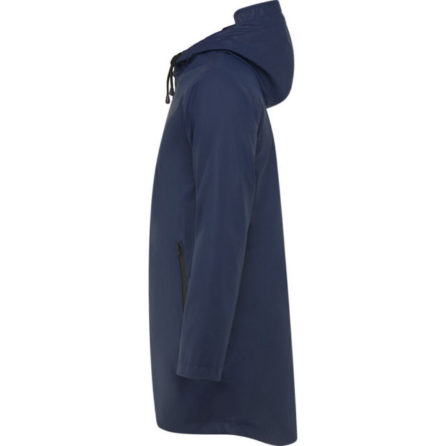 Roly Waterdichte regenjas heren sitka UTPF4243_navyblue large