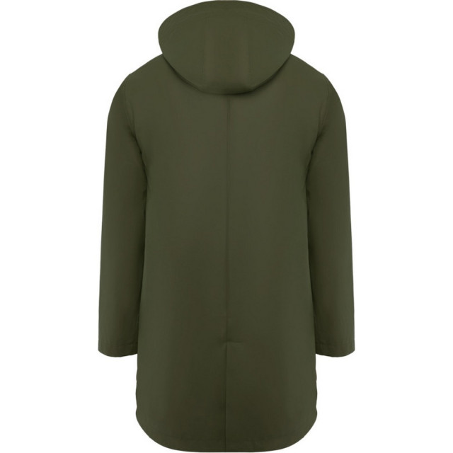 Roly Waterdichte regenjas heren sitka UTPF4243_darkmilitarygreen large
