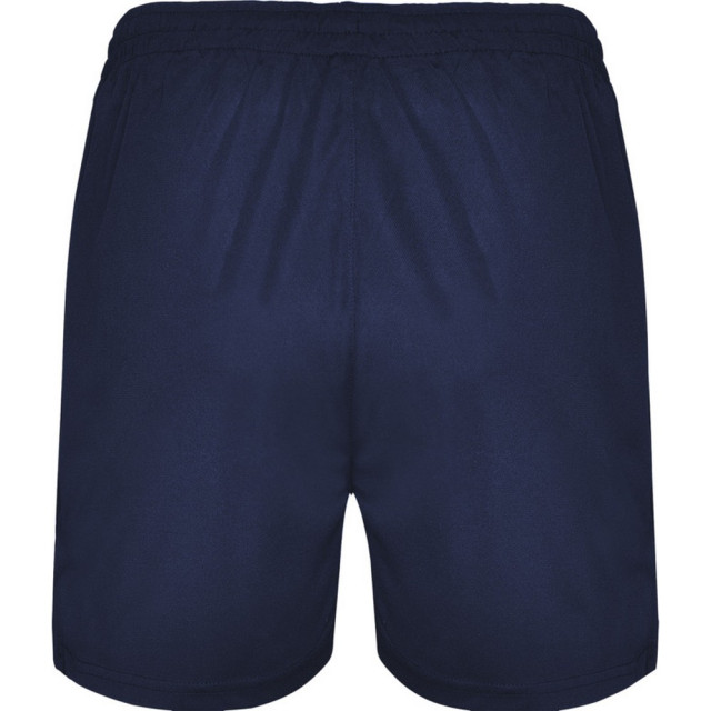 Roly Sportshorts voor kinderen UTPF4249_navyblue large