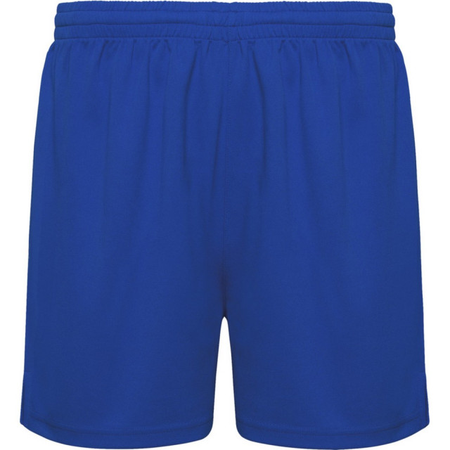 Roly Sportshorts voor kinderen UTPF4249_royalblue large
