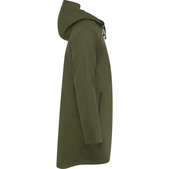 Roly Waterdichte regenjas heren sitka UTPF4243_darkmilitarygreen large