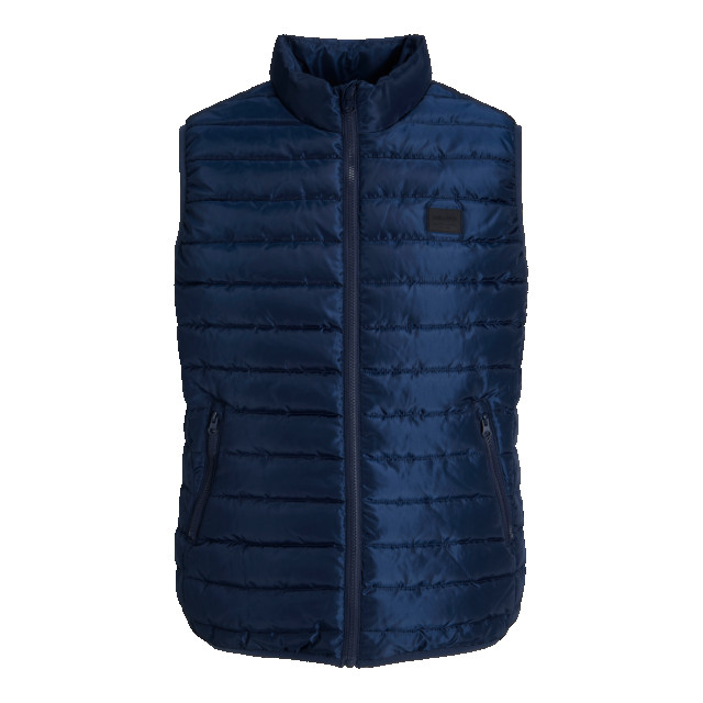 Jack & Jones Wing bodywarmer 12179953-NVY-XL large