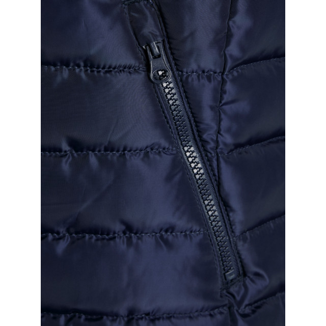 Jack & Jones Wing bodywarmer 12179953-NVY-XL large