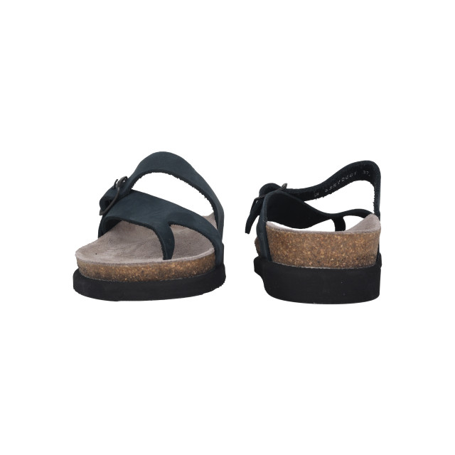 Mephisto Helen Sandalen Blauw Helen large