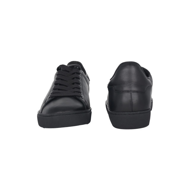 Högl Glinty dames sneaker Glinty large