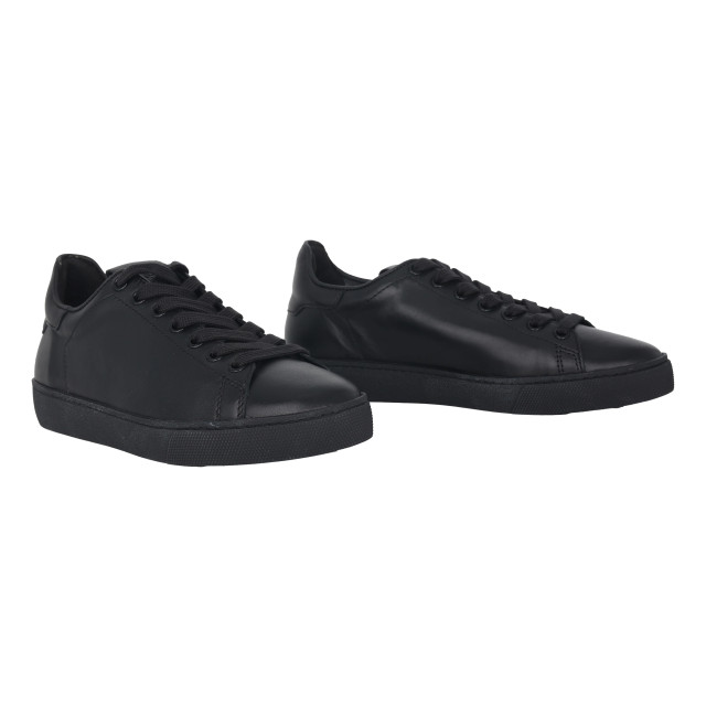 Högl Glinty dames sneaker Glinty large