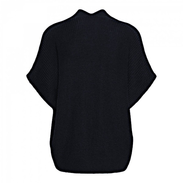 &Co Woman &co women gilet blakely navy Blakely - Navy large