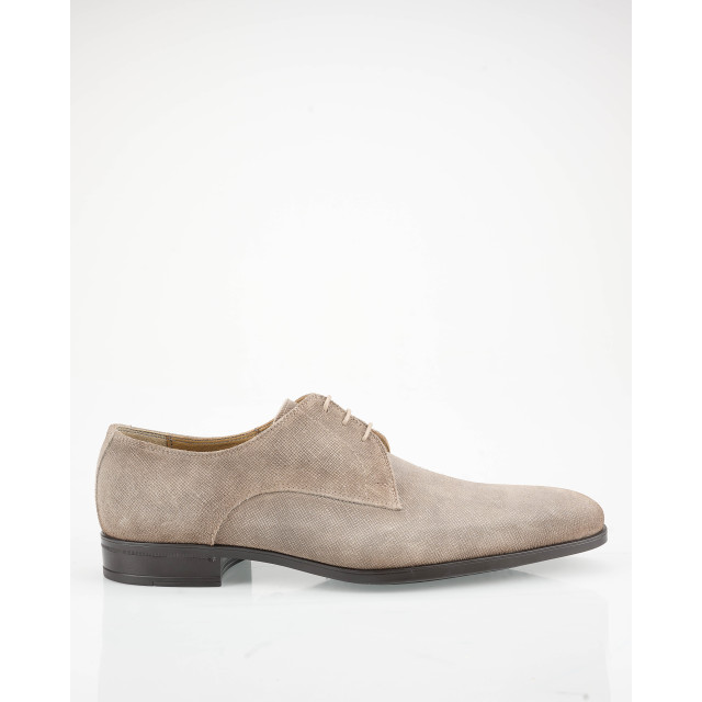 Giorgio 099533-001-41 Geklede schoenen Beige 099533-001-41 large