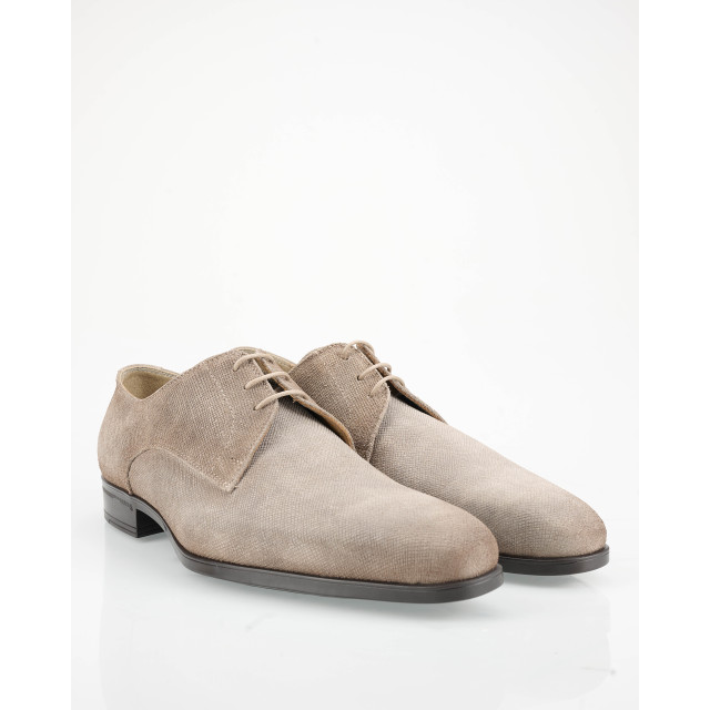 Giorgio 099533-001-41 Geklede schoenen Beige 099533-001-41 large