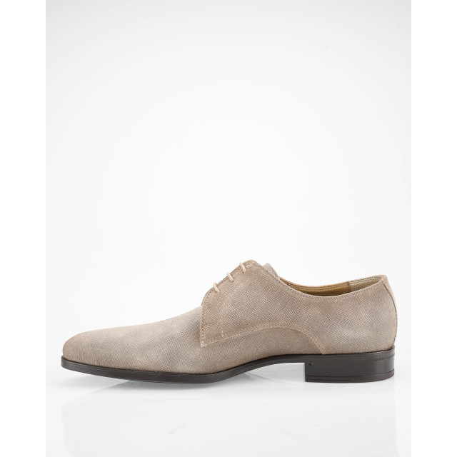 Giorgio 099533-001-41 Geklede schoenen Beige 099533-001-41 large