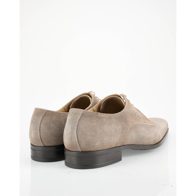 Giorgio 099533-001-41 Geklede schoenen Beige 099533-001-41 large