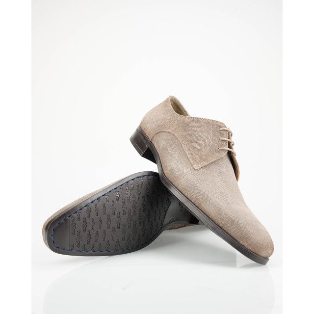 Giorgio 099533-001-41 Geklede schoenen Beige 099533-001-41 large