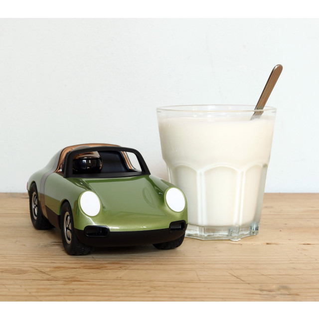 Play For Ever  7.t94  07.T904  large