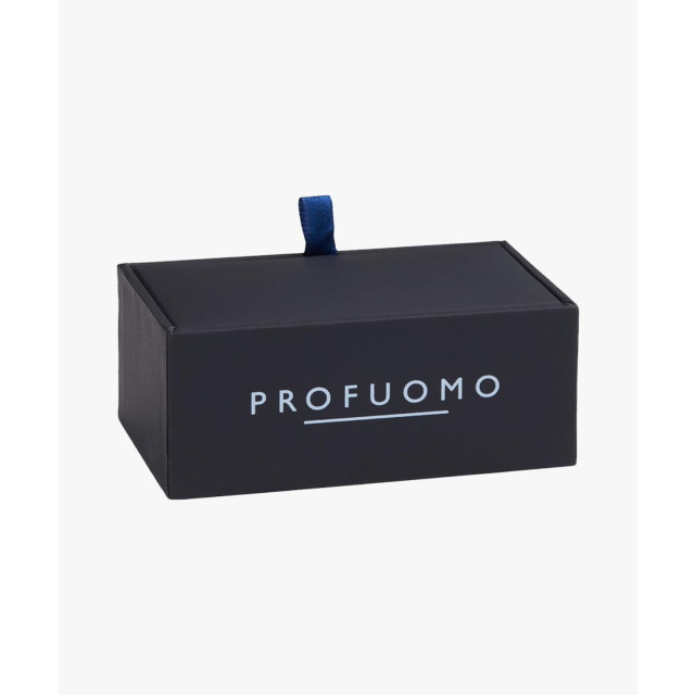 Profuomo Pp3mae311  PP3MAE311  large Profuomo Pp3mae311  PP3MAE311  large