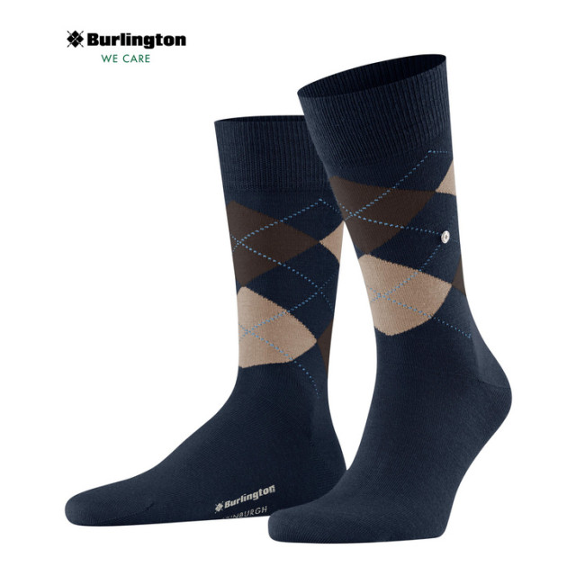 Burlington 21125  21125  large