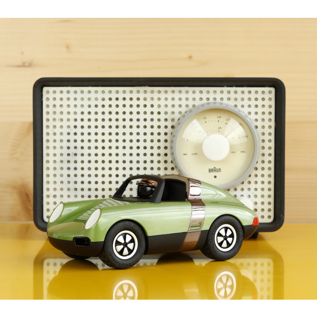 Play For Ever  7.t94  07.T904  large