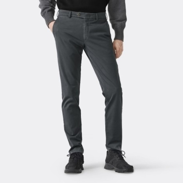 MMX 1-7302 l34  1-7302 L34  large