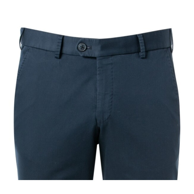 Hiltl 73290 r  73290 R  large