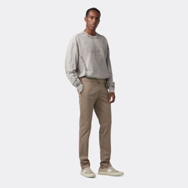 MMX 1-7302 l34  1-7302 L34  large