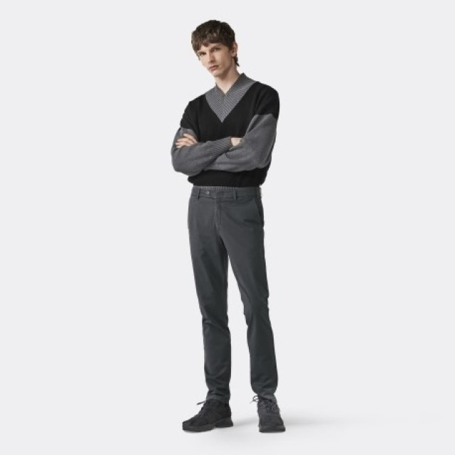 MMX 1-7302 l34  1-7302 L34  large