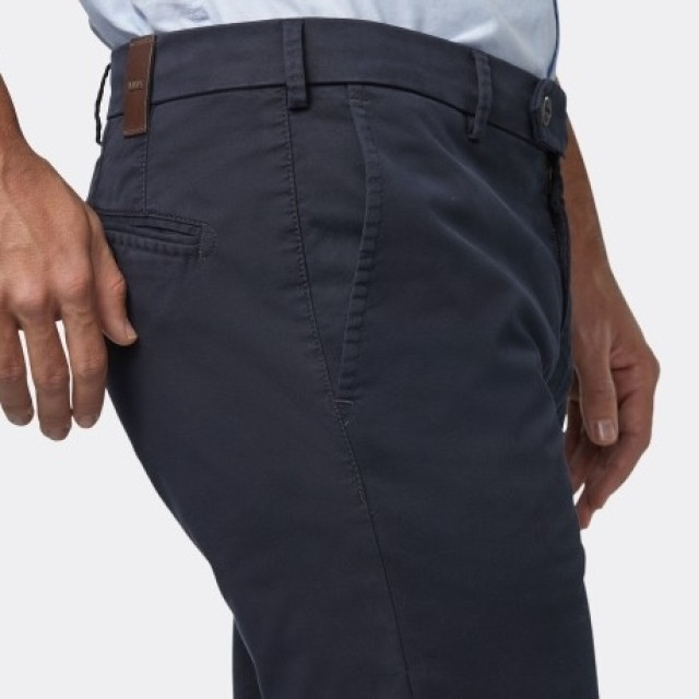 MMX 1-7302 l34  1-7302 L34  large