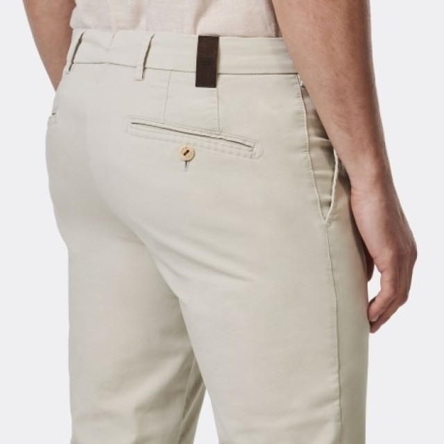MMX 1-7302 l  1-7302 L32  large