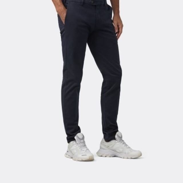 MMX 1-7302 l34  1-7302 L34  large