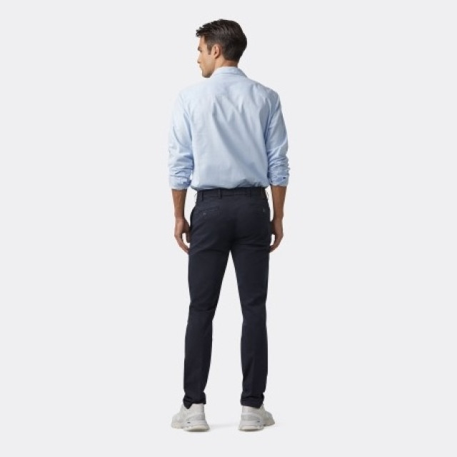 MMX 1-7302 l34  1-7302 L34  large
