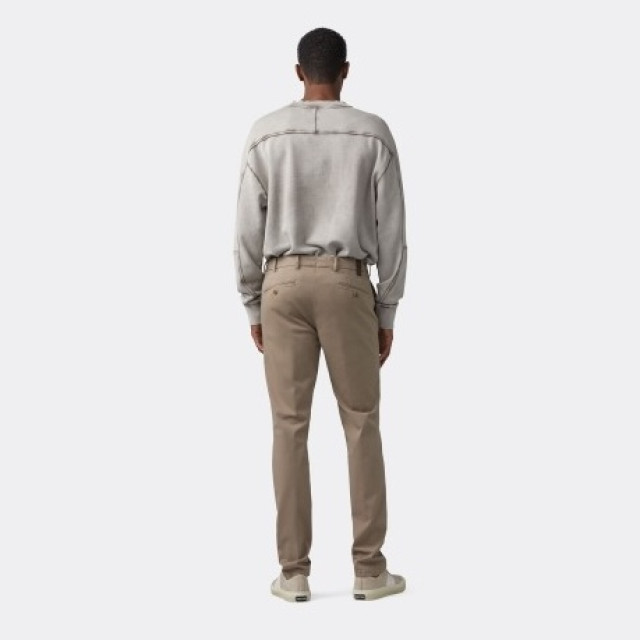MMX 1-7302 l34  1-7302 L34  large
