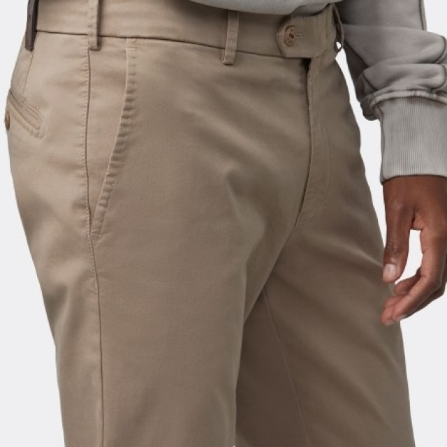 MMX 1-7302 l34  1-7302 L34  large